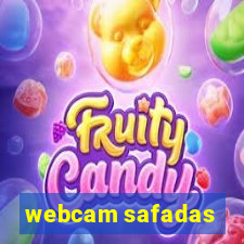 webcam safadas